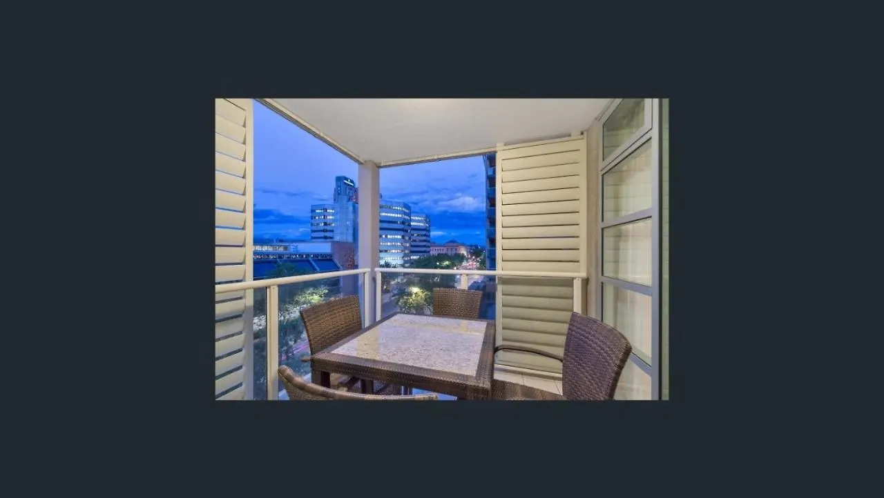 Cbd Deluxe Private 2 Bedroom Apartment Adelaide Australia