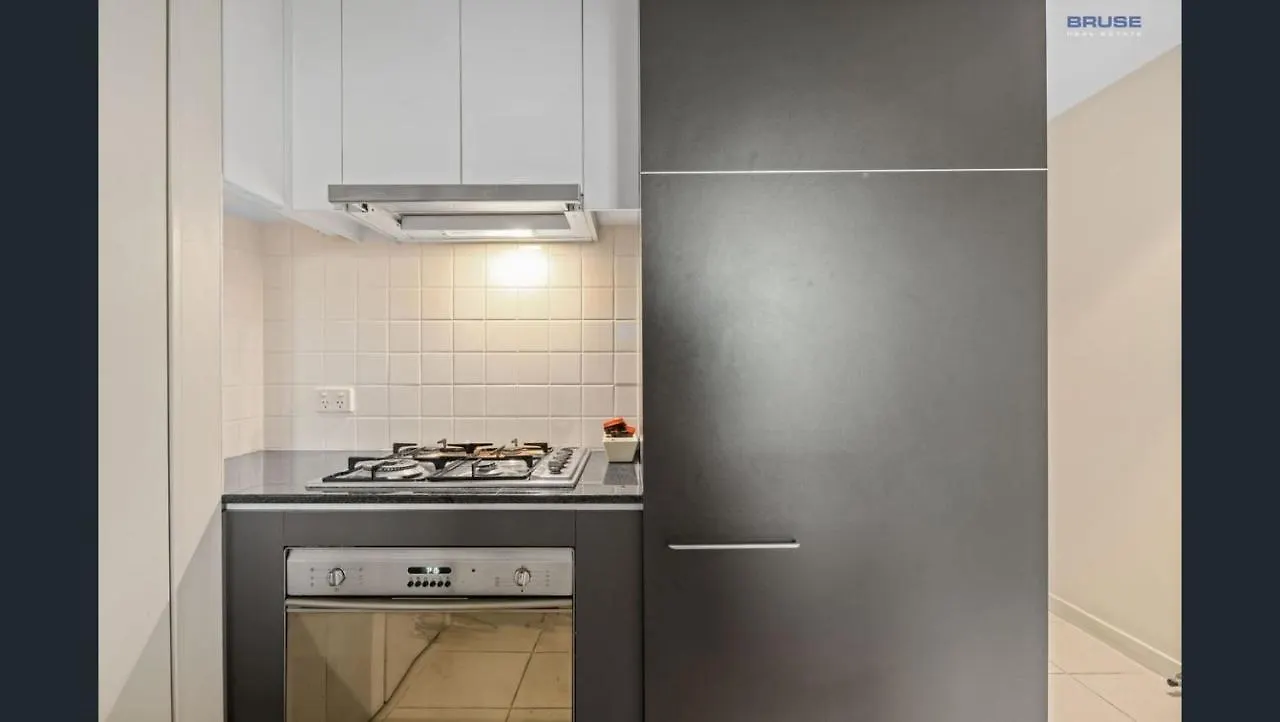 Cbd Deluxe Private 2 Bedroom Apartment Adelaide Australia